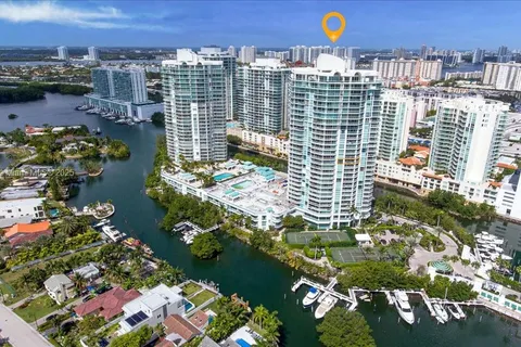 16400 Collins Ave # 1542, Sunny Isles Beach FL 33160