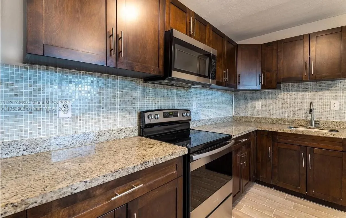 601 S Flagler Ave # 10, Homestead FL 33030