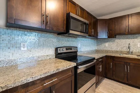 601 S Flagler Ave # 10, Homestead FL 33030