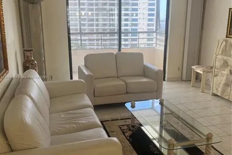 600 Three Islands Blvd # 1015, Hallandale Beach FL 33009