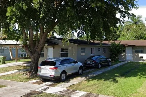 475 NE 140th St # 475, North Miami FL 33161