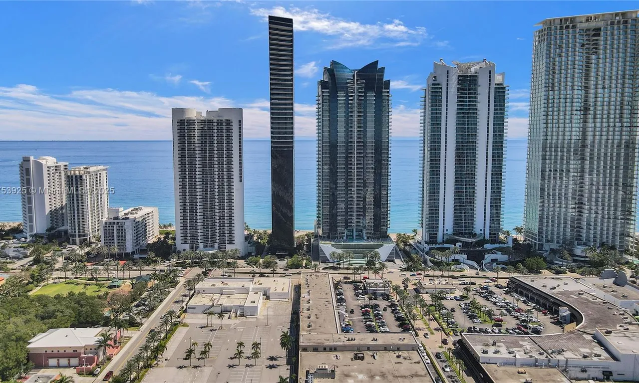 210 172nd St # 235, Sunny Isles Beach FL 33160