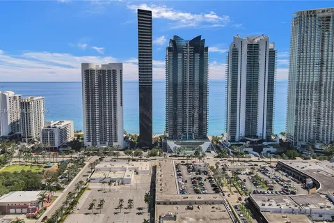 210 172nd St # 235, Sunny Isles Beach FL 33160