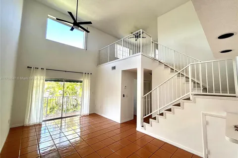 3007 Bird Ave # 9, Miami FL 33133