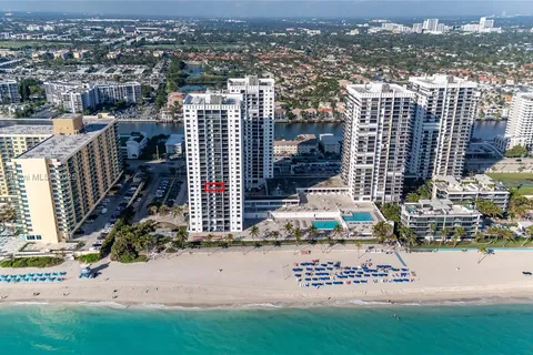 2301 S Ocean Dr # 1102, Hollywood FL 33019