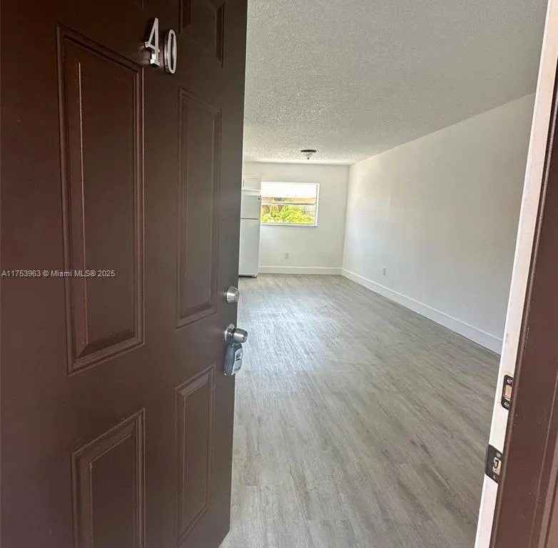 5441 W 24th Ave # 40, Hialeah FL 33016