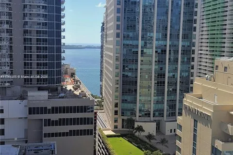 1060 Brickell Ave # 2403, Miami FL 33131