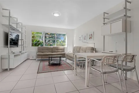 1125 Meridian Ave # 1125, Miami Beach FL 33139