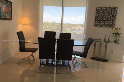 5161 Collins Ave # 604, Miami Beach FL 33140