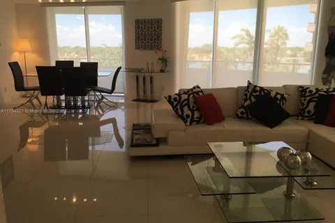 5161 Collins Ave # 604, Miami Beach FL 33140