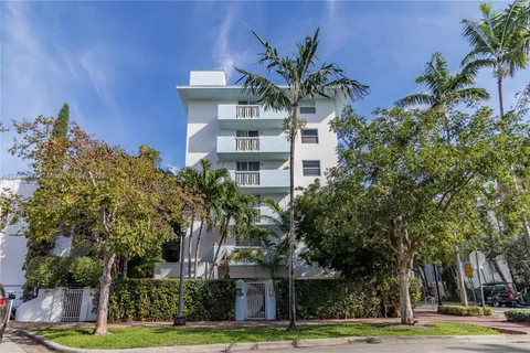 301 Jefferson Ave # 4D, Miami Beach FL 33139