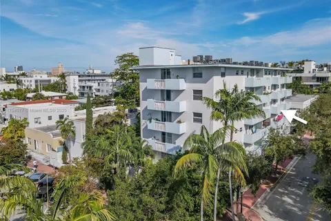 301 Jefferson Ave # 4D, Miami Beach FL 33139