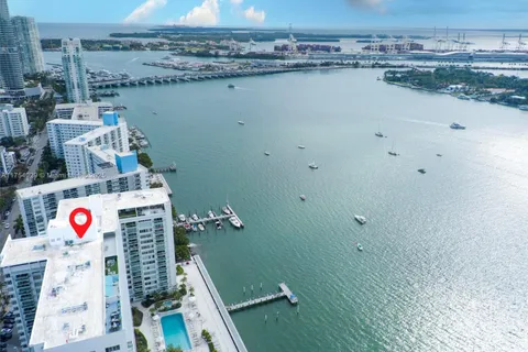 1000 West Ave # 330, Miami Beach FL 33139