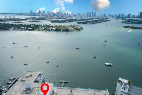 1000 West Ave # 330, Miami Beach FL 33139