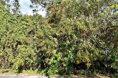 1702 Totten Rd, Fort Pierce FL 34947
