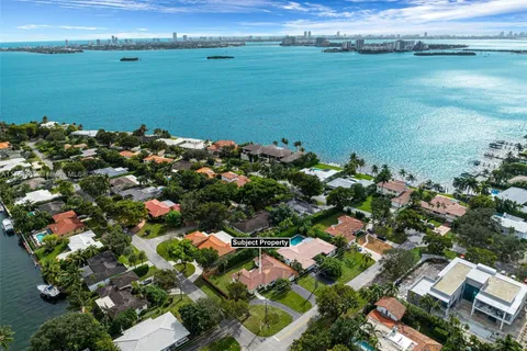 1300 NE 102nd St, Miami Shores FL 33138