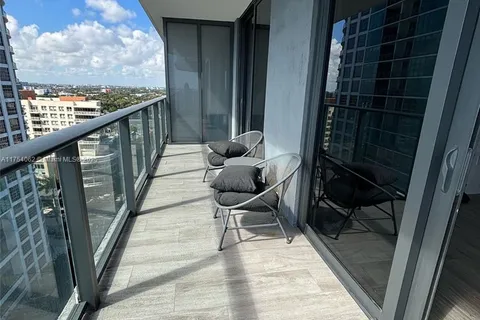 121 NE 34th St # 1503, Miami FL 33137