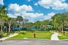 3455 NE 5th Ave # 1, Oakland Park FL 33334