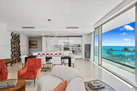 10201 Collins Ave # 511, Bal Harbour FL 33154