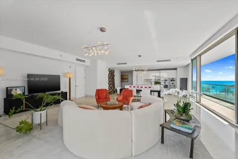 10201 Collins Ave # 511, Bal Harbour FL 33154