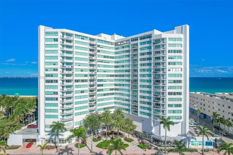 7135 Collins Ave # 1424, Miami Beach FL 33141