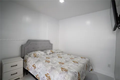 13941 SW 152nd Ct # B, Miami FL 33196