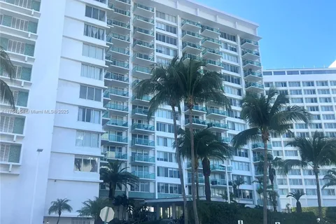 1000 West Ave # 908, Miami Beach FL 33139