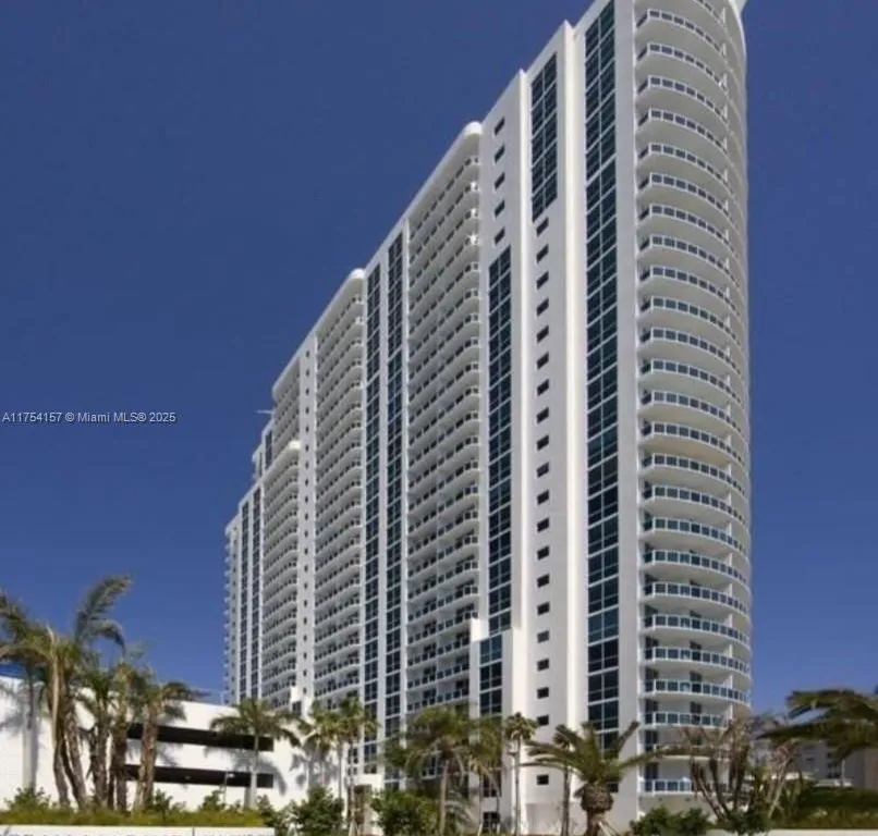 1945 S Ocean Dr # 1405, Hallandale Beach FL 33009