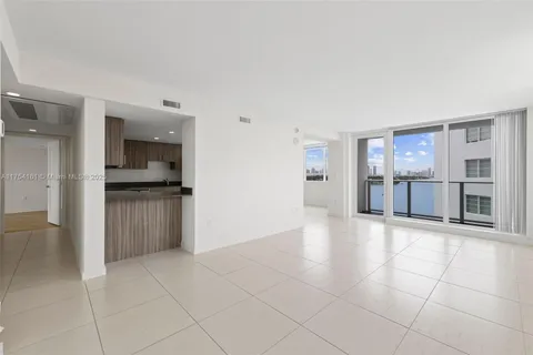 910 West Ave # 0800, Miami Beach FL 33139