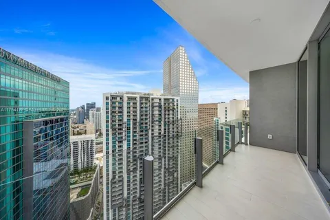 300 Biscayne Blvd Way # 4108, Miami FL 33131