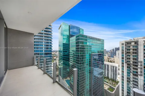 300 Biscayne Blvd Way # 4108, Miami FL 33131