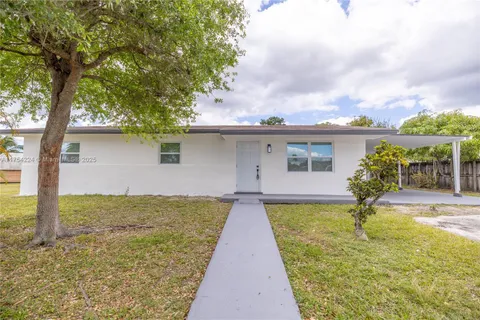 30024 SW 153rd Ave, Homestead FL 33033