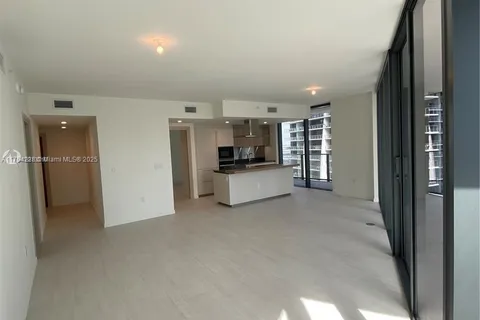 1000 Brickell Plaza # 3501, Miami FL 33131