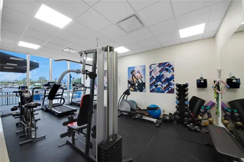 521 N Riverside Dr # 606, Pompano Beach FL 33062