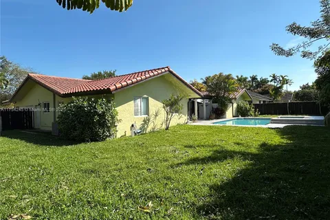 13220 SW 84th Ave # 0, Pinecrest FL 33156