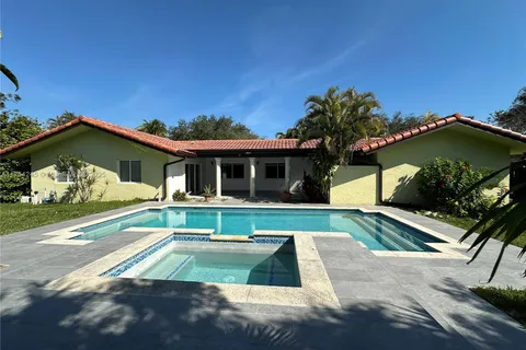 13220 SW 84th Ave # 0, Pinecrest FL 33156