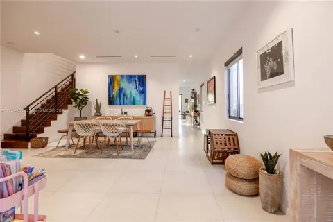 3090 Ohio St # 3090, Miami FL 33133
