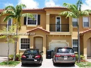12991 SW 132nd Ter # 12991, Miami FL 33186