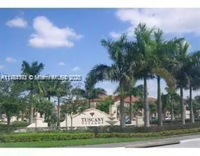 12991 SW 132nd Ter # 12991, Miami FL 33186