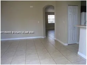 12991 SW 132nd Ter # 12991, Miami FL 33186