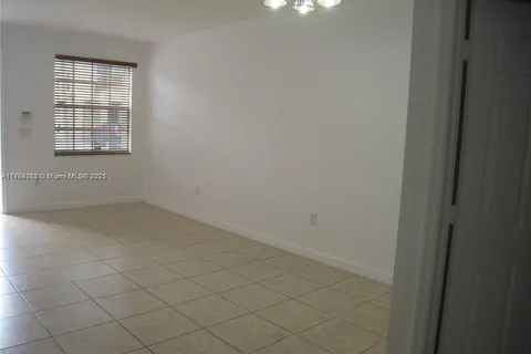 12991 SW 132nd Ter # 12991, Miami FL 33186