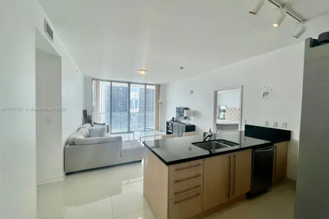 1111 SW 1st Ave # 3223, Miami FL 33130