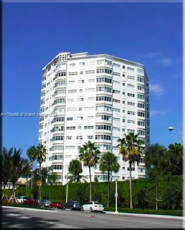 1881 Washington Ave # 6, Miami Beach FL 33139