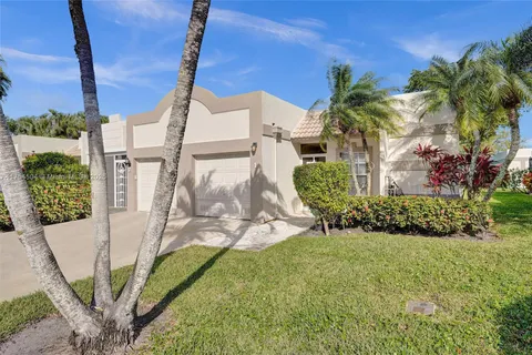 18870 Stewart Cir 1 # 1, Boca Raton FL 33496