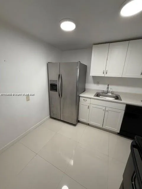 851 Three Islands Blvd # 116, Hallandale Beach FL 33009