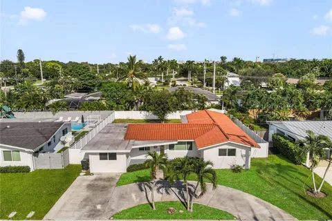 28 SW 9th Ave, Boca Raton FL 33486