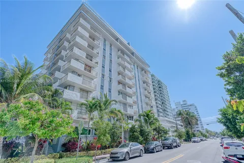 245 18th St # 703, Miami Beach FL 33139