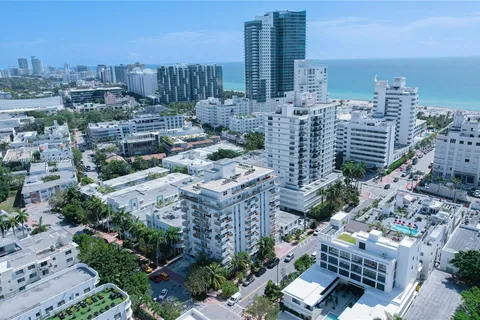 245 18th St # 703, Miami Beach FL 33139