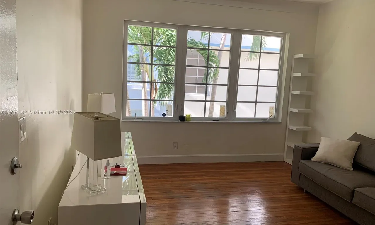 828 Euclid Ave # 10, Miami Beach FL 33139