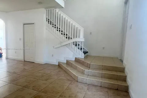 27480 SW 137 CT # 27480, Homestead FL 33032